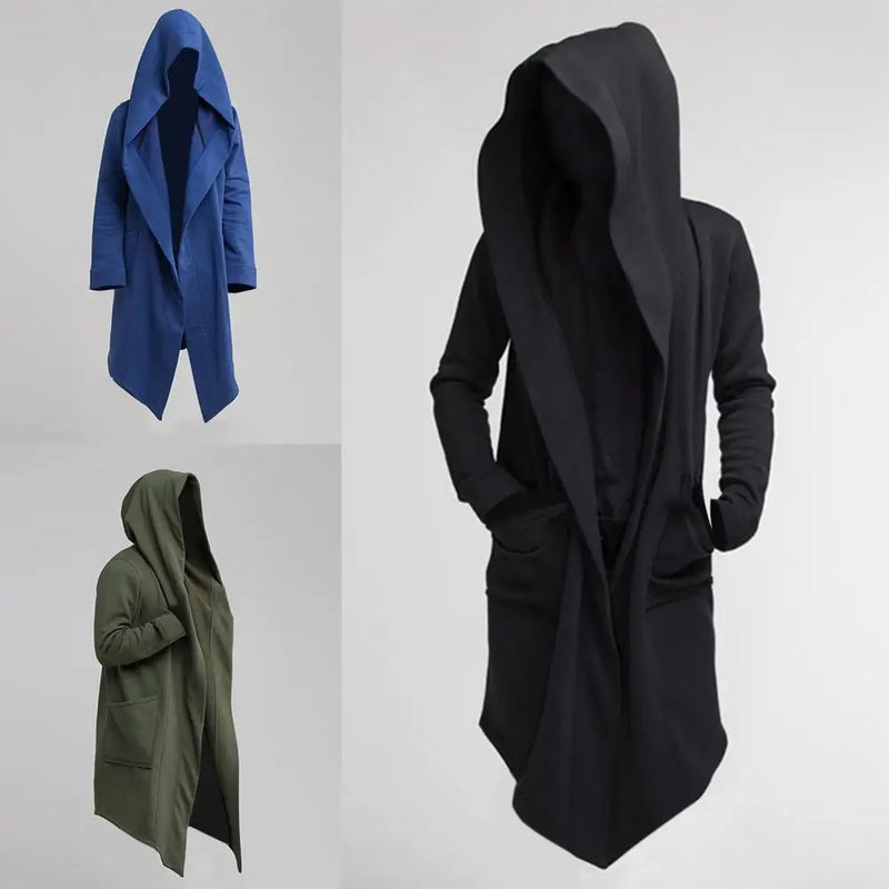 Trench - coat tendance pour , manteau et décontracté, - Bon plan du moment - 10%