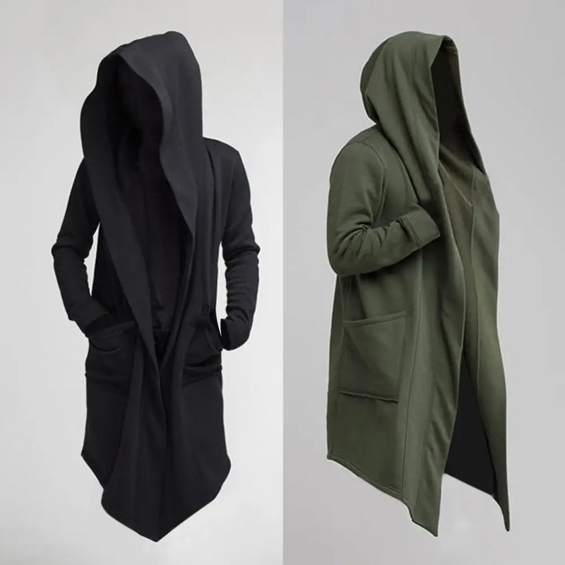 Trench - coat tendance pour , manteau et décontracté, - Bon plan du moment - 10%