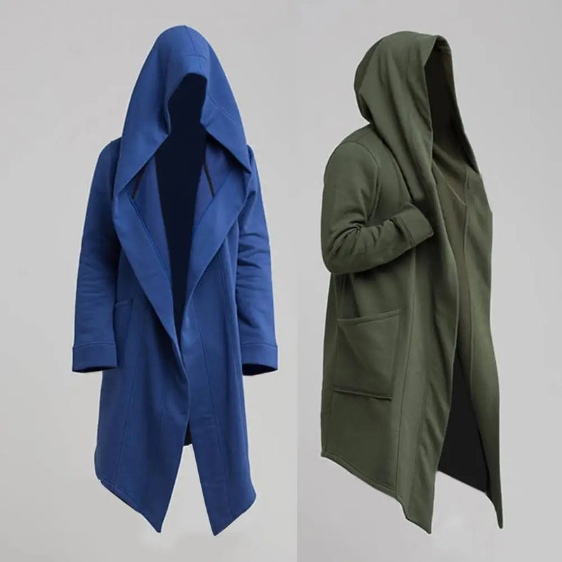 Trench - coat tendance pour , manteau et décontracté, - Bon plan du moment - 10%