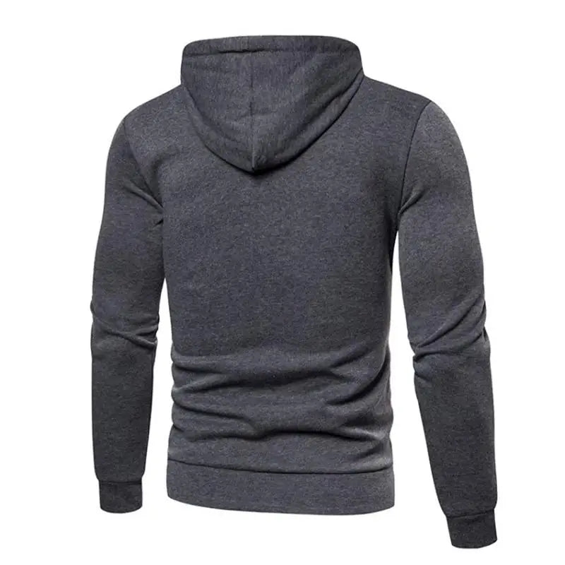 Ensembles pour Homme Sweats à capuche + pantalons - Solde limité -40%